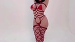 Juliette Michele – bishoujomom OnlyFans Leaks (5 Videos) 3