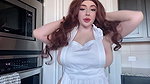 Juliette Michele – bishoujomom OnlyFans Leaks (5 Videos) 4