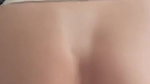 K8lyn096 Fucked Infront Of Mirror Onlyfans Video Leaked