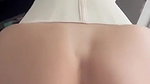 K8lyn096 Fucked Infront Of Mirror Onlyfans Video Leaked