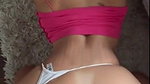 K8lyn096 Nude Blowjob Fucking Video Leaked – OnlyFans