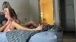 Kaley Bosarge Sex Tape Facial Cumshot Video Leaked