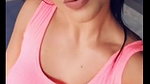 Karla Bastillos – karbgarcia OnlyFans Leaks (2 Videos) 2