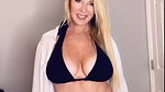 Karley and Mom – momandme OnlyFans Leaks (2 Videos) 2