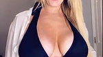 Karley and Mom – momandme OnlyFans Leaks (2 Videos) 2