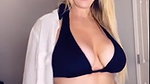 Karley and Mom – momandme OnlyFans Leaks (2 Videos) 2