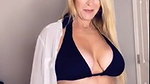 Karley and Mom – momandme OnlyFans Leaks (2 Videos) 2
