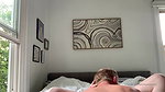 Karuna Satori ASMR Husband Pussy licking Porn Video