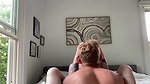 Karuna Satori ASMR Husband Pussy licking Porn Video