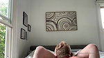 Karuna Satori ASMR Husband Pussy licking Porn Video