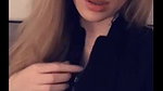 Karuna Satori Nude Selfie Fans Video