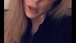Karuna Satori Nude Selfie Fans Video