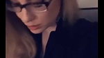 Karuna Satori Nude Selfie Fans Video