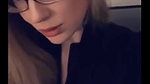 Karuna Satori Nude Selfie Fans Video