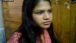 DESI WIFE CLASSIC MMS SCANDAL
