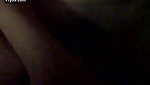 DESI WIFE CLASSIC MMS SCANDAL