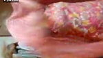 DESI WIFE CLASSIC MMS SCANDAL