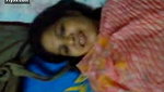 DESI WIFE CLASSIC MMS SCANDAL