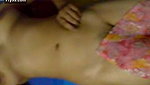 DESI WIFE CLASSIC MMS SCANDAL