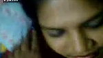 DESI WIFE CLASSIC MMS SCANDAL