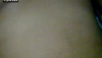DESI WIFE CLASSIC MMS SCANDAL
