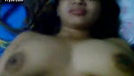 DESI WIFE CLASSIC MMS SCANDAL