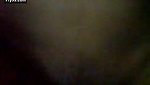 DESI WIFE CLASSIC MMS SCANDAL