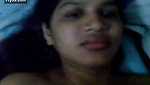 DESI WIFE CLASSIC MMS SCANDAL