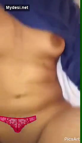 Pk hijabi girl fucking hard