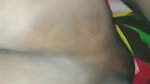 Mature bhabhi shaved pussy fucKing