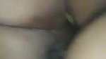 Mature bhabhi shaved pussy fucKing