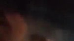 Village young couple fucking with clear hindi talking