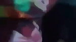 Village young couple fucking with clear hindi talking
