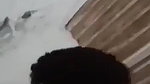Village young couple fucking with clear hindi talking