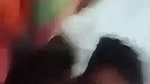 Village young couple fucking with clear hindi talking