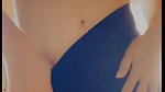 Kat Wonders Nude $65 PPV Onlyfans Set Leaked