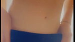 Kat Wonders Nude $65 PPV Onlyfans Set Leaked