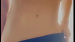 Kat Wonders Nude $65 PPV Onlyfans Set Leaked