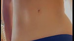 Kat Wonders Nude $65 PPV Onlyfans Set Leaked