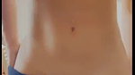 Kat Wonders Nude $65 PPV Onlyfans Set Leaked