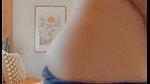 Kat Wonders Nude $65 PPV Onlyfans Set Leaked