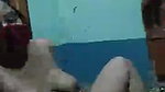 Komal Cpl Tango Private Full Nude Show