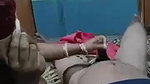 Komal Cpl Tango Private Full Nude Show