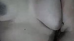 Komal Cpl Tango Private Full Nude Show