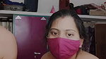 Joty Cpl Tango Private Full Nude  Show