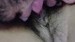 Joty Cpl Tango Private Full Nude  Show