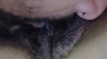 Joty Cpl Tango Private Full Nude  Show