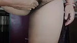 Joty Cpl Tango Private Full Nude  Show