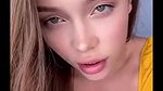 Kate Kuray – Onlykatekuray OnlyFans Leaks (4 Videos) 4