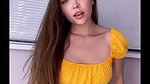 Kate Kuray – Onlykatekuray OnlyFans Leaks (4 Videos) 4